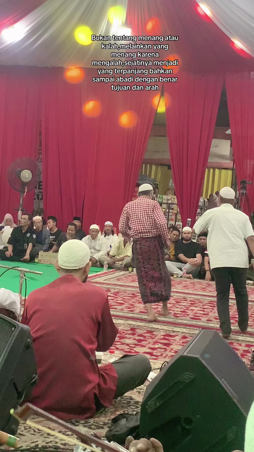 @Farid AL Mubarok