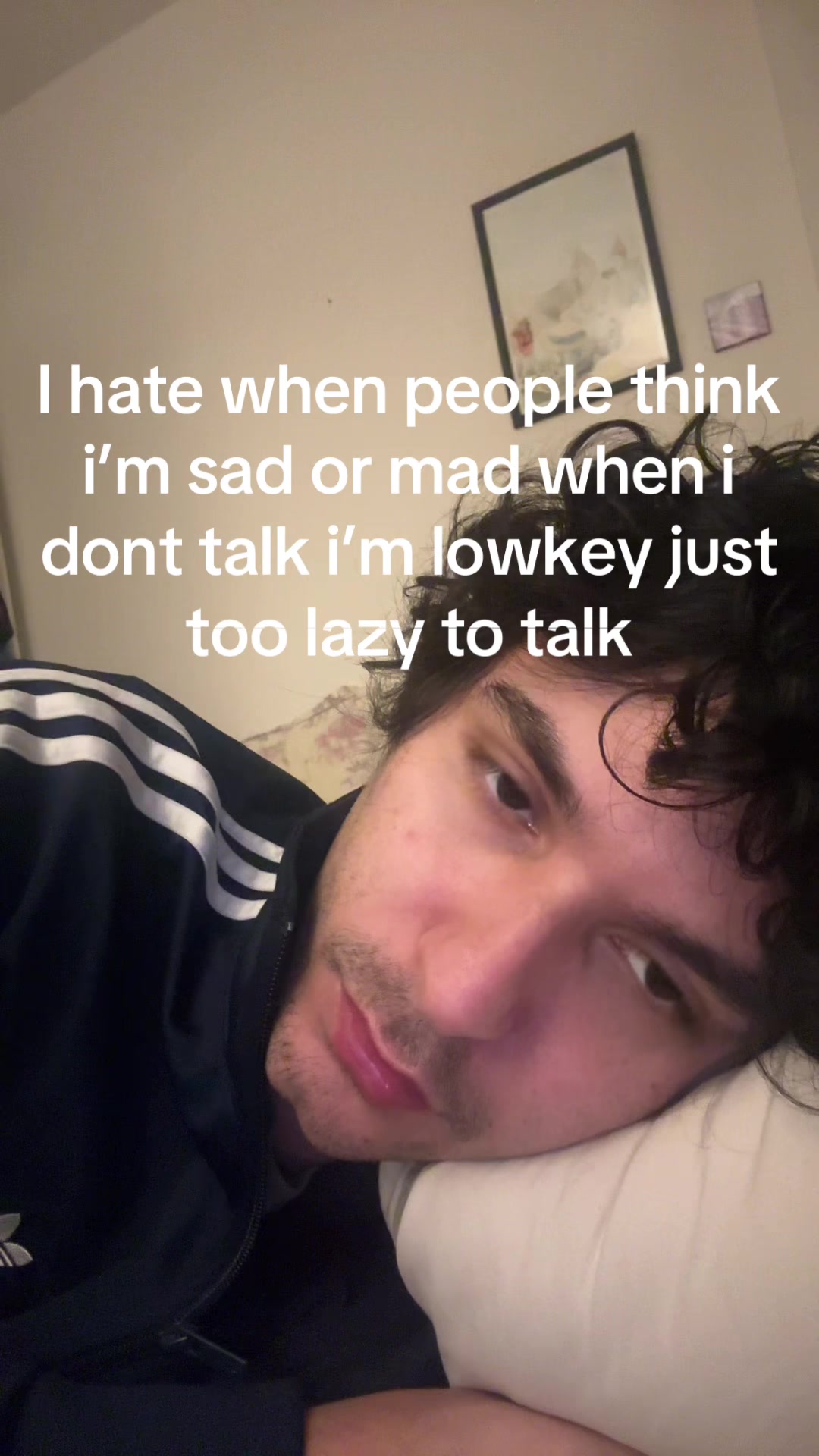 @junior franco
