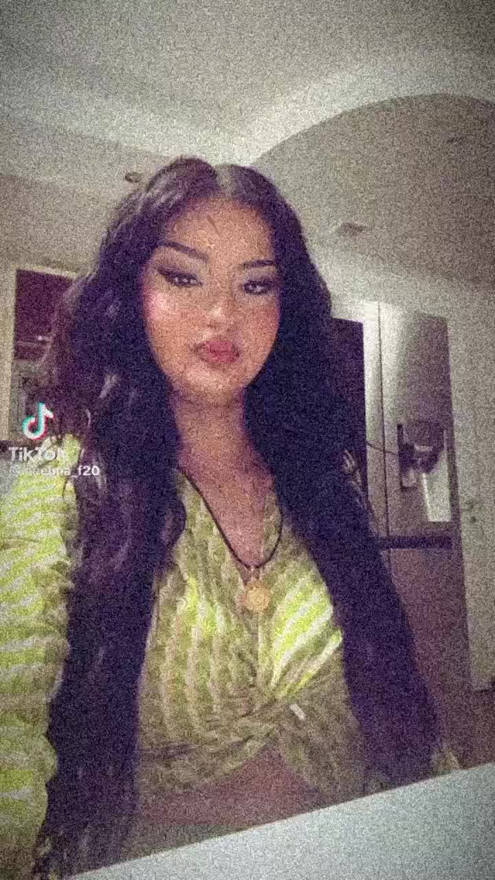 @Selma'girl Selma'girl