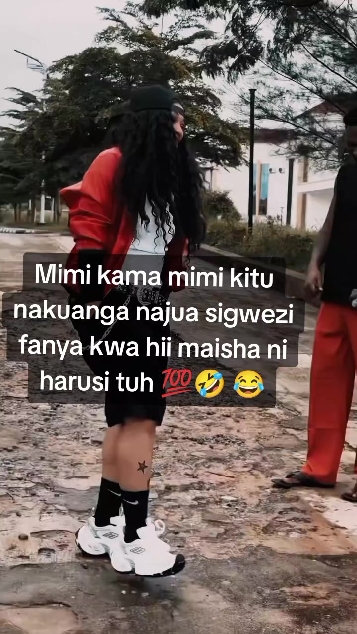 @Nyeite Egoite🤦💯