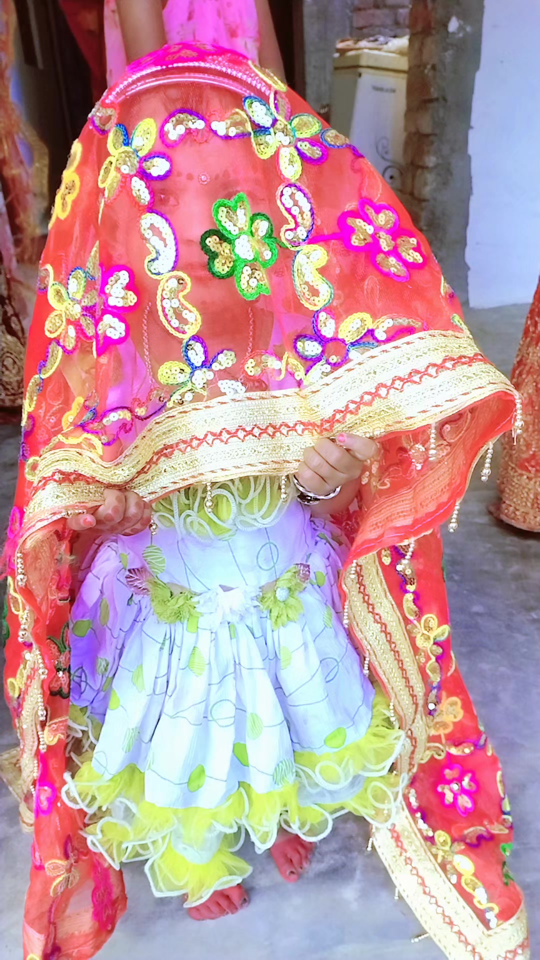 @Kundan Kar