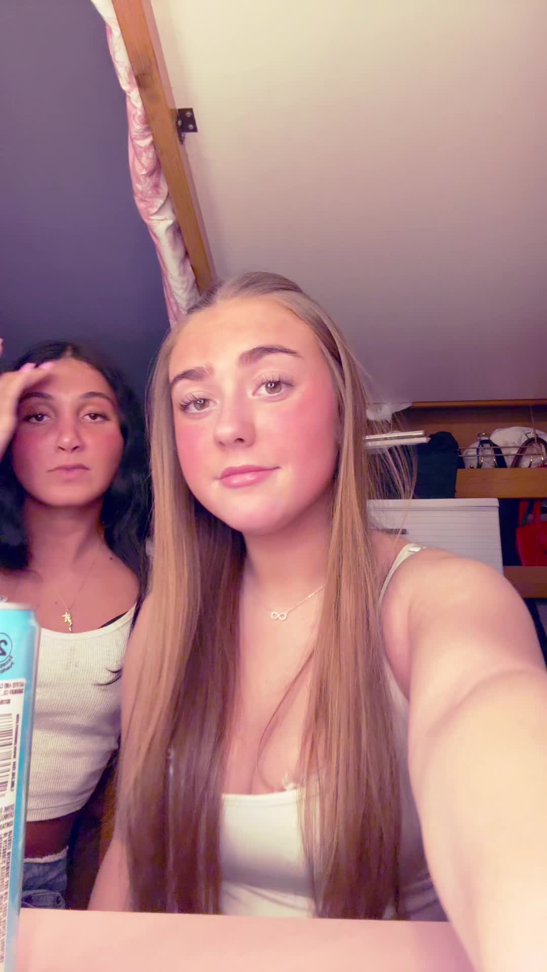 @kori