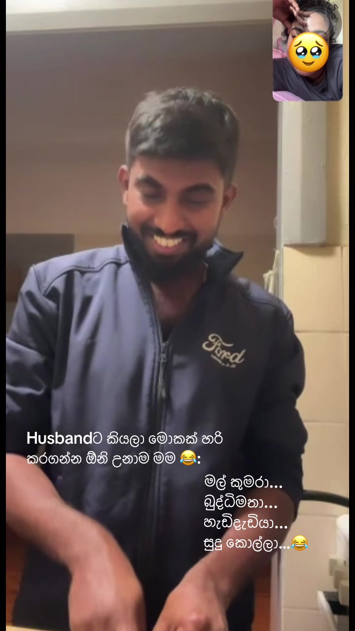@PRAMUDII 🧿🪬