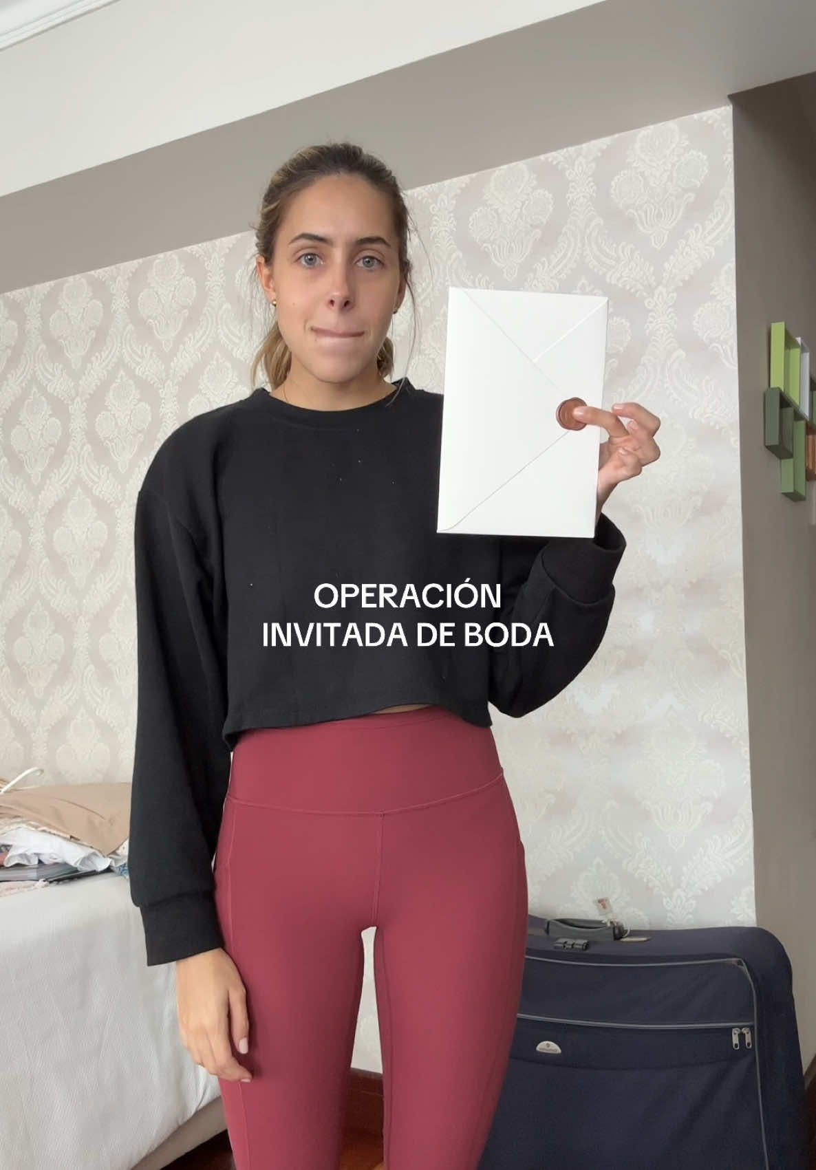 @Sara L&oacute;pez