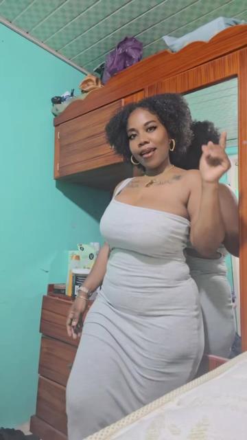 @prettyLili😍