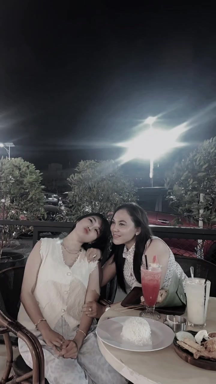 @💅🏻💅🏻tiara tanjung🧚♀️