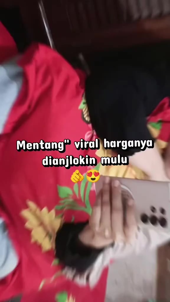 @Nitamoe_skincare tips