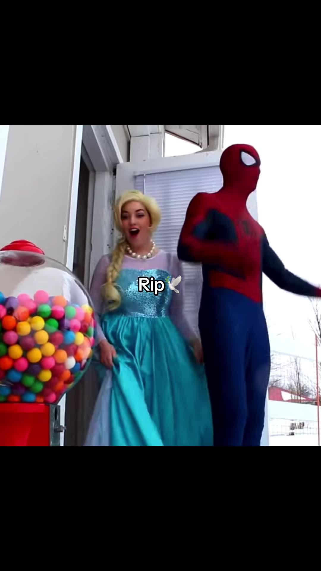 @apt_sz
