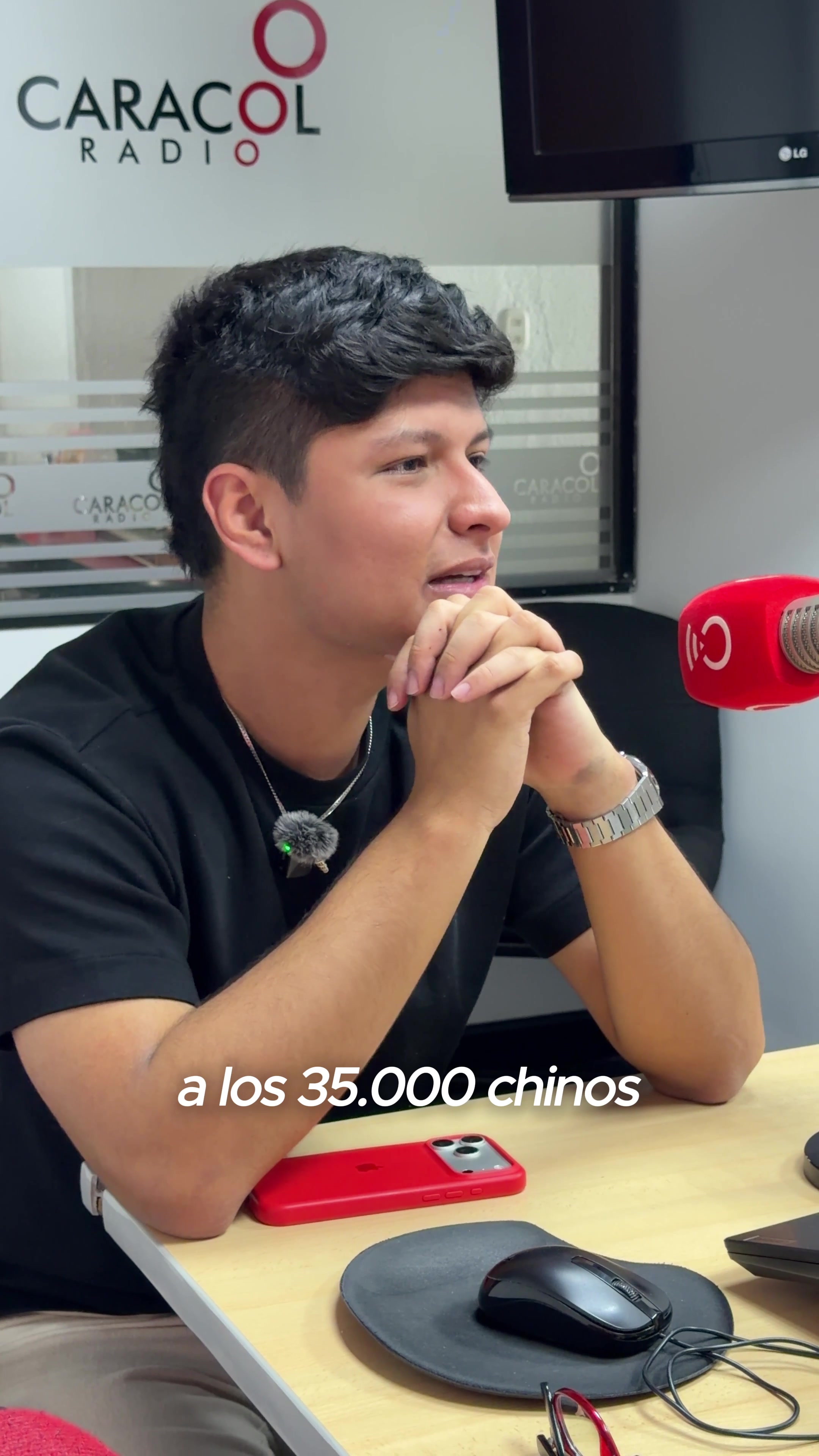 @PreICFES Grupo 500