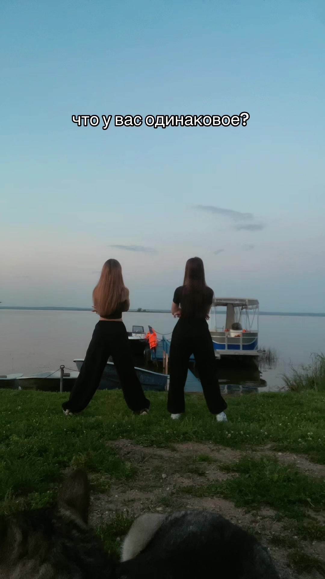@VANESSA