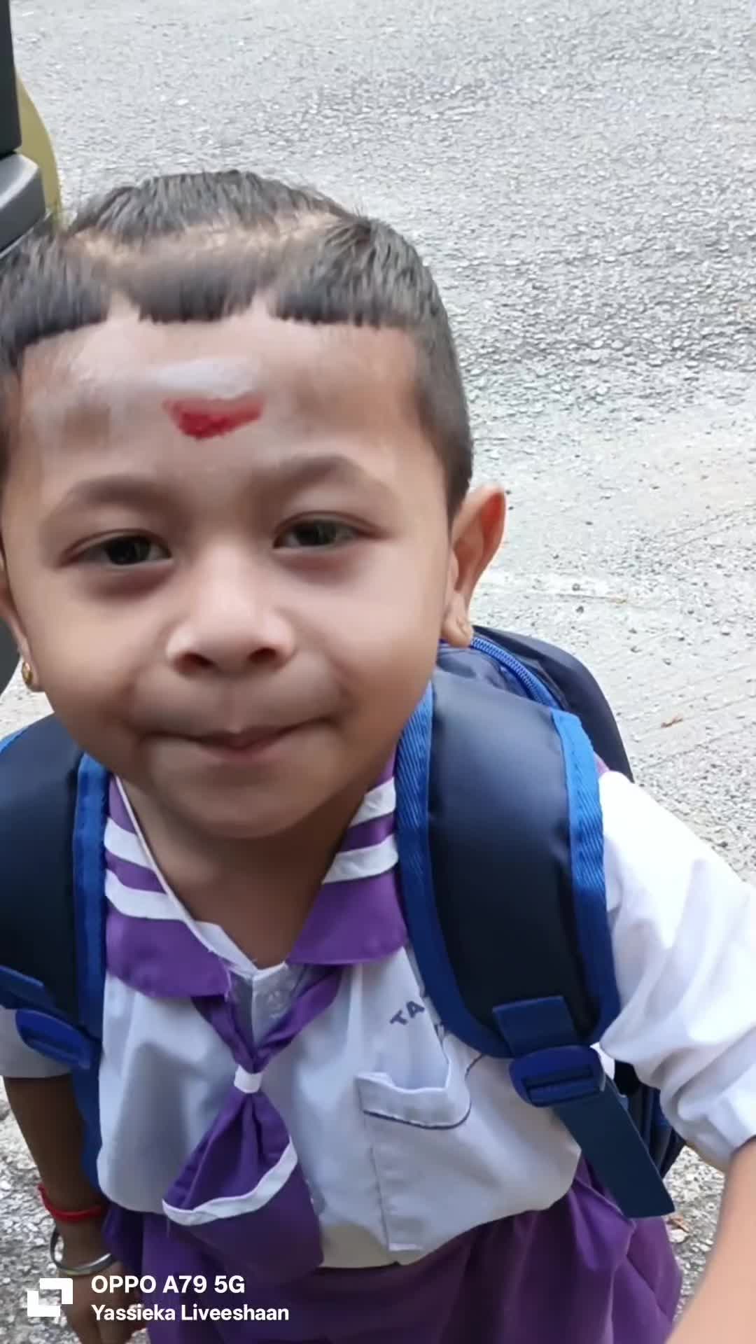@Mr.Nheeru2121
