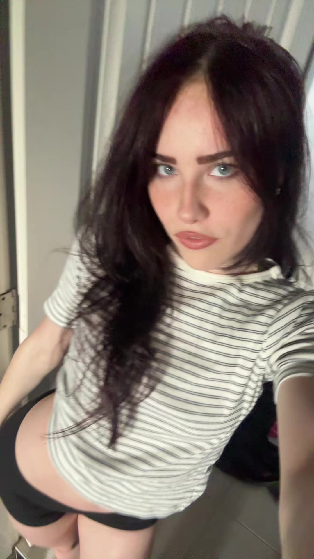 @bebeange