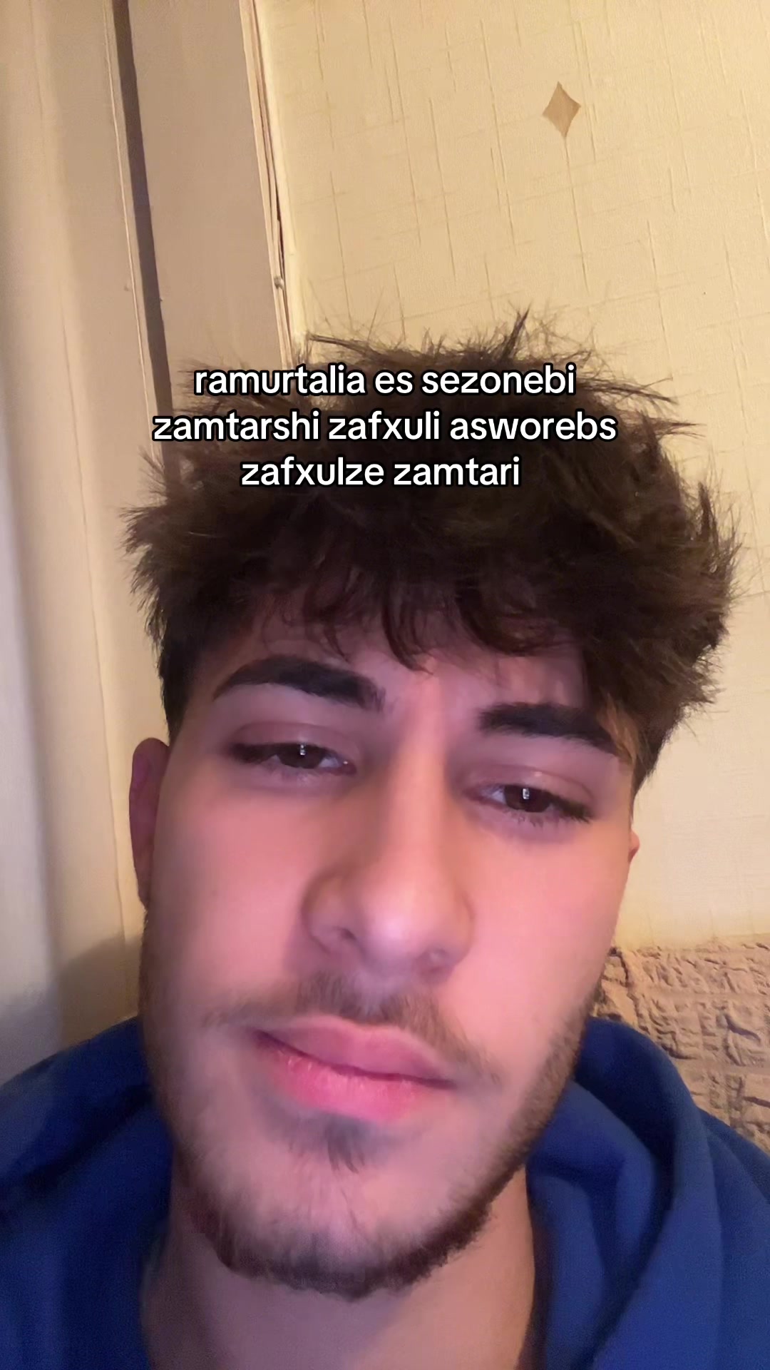@luka gachechiladze