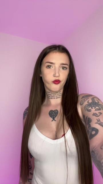 @AmyyyWilde1