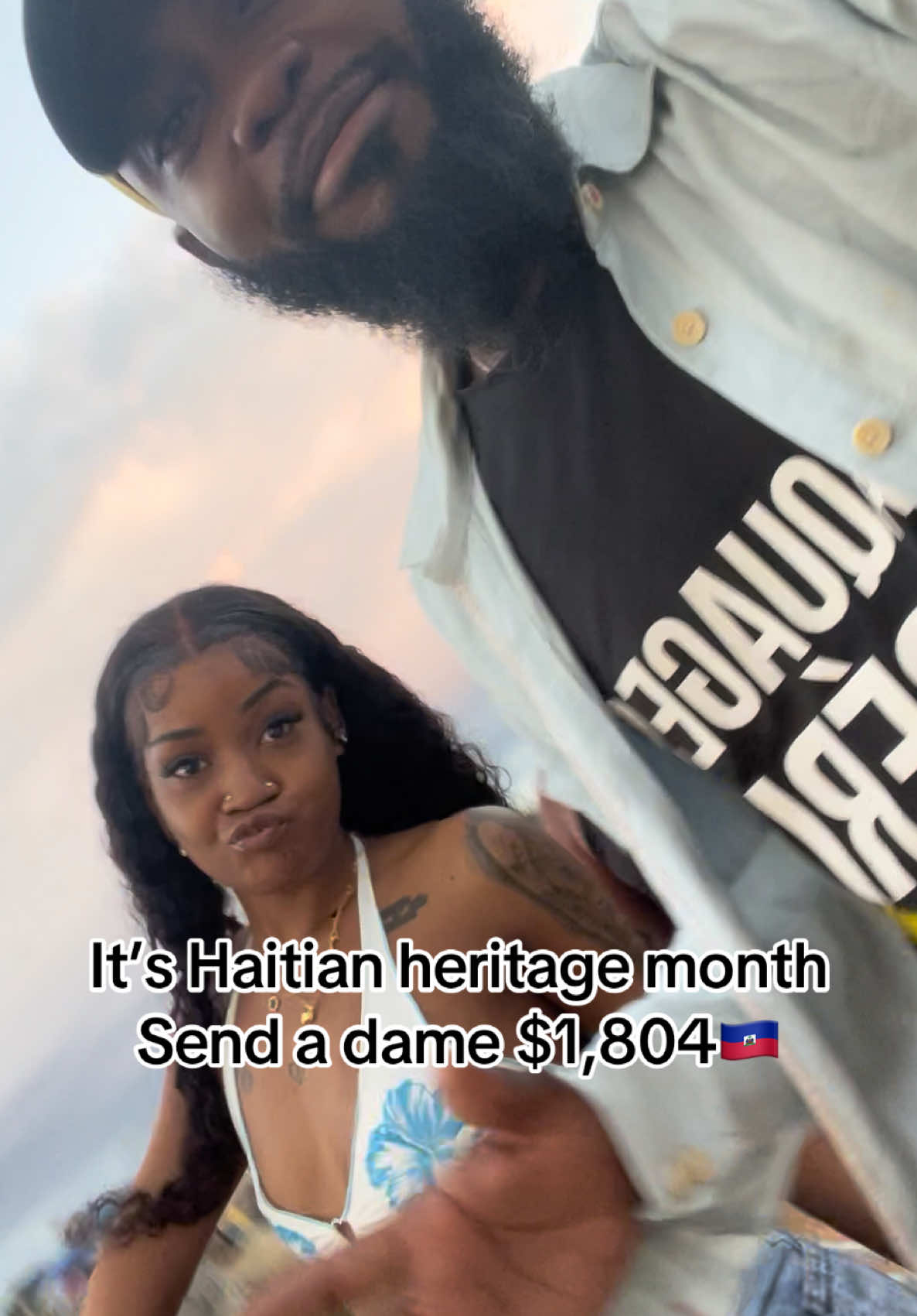 @$illionair
