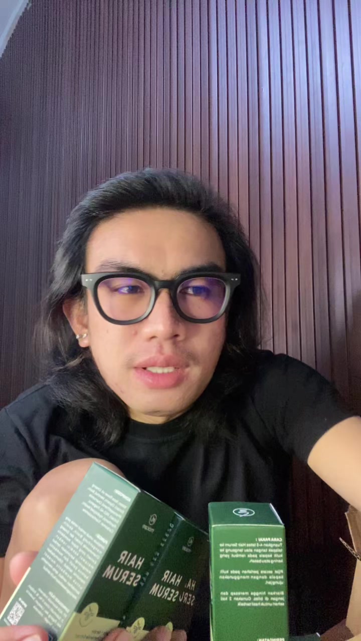 @dandiisapp