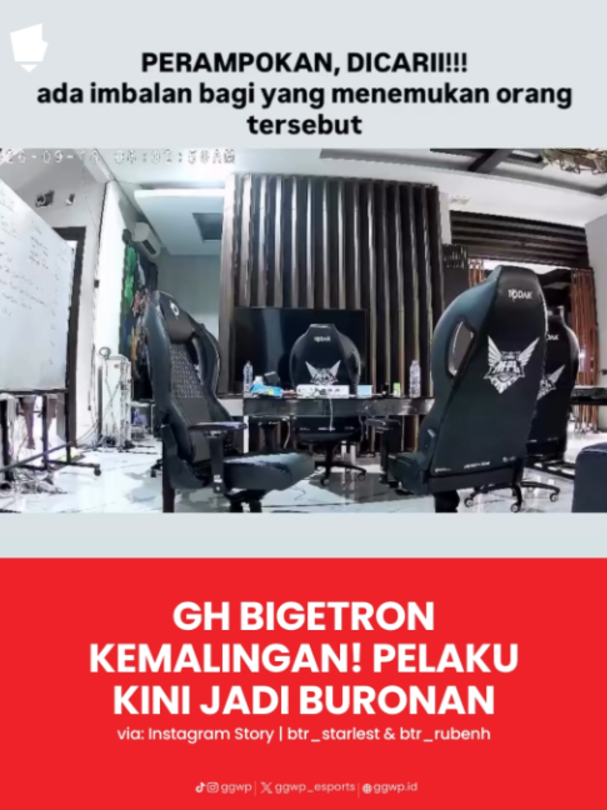 @GGWP