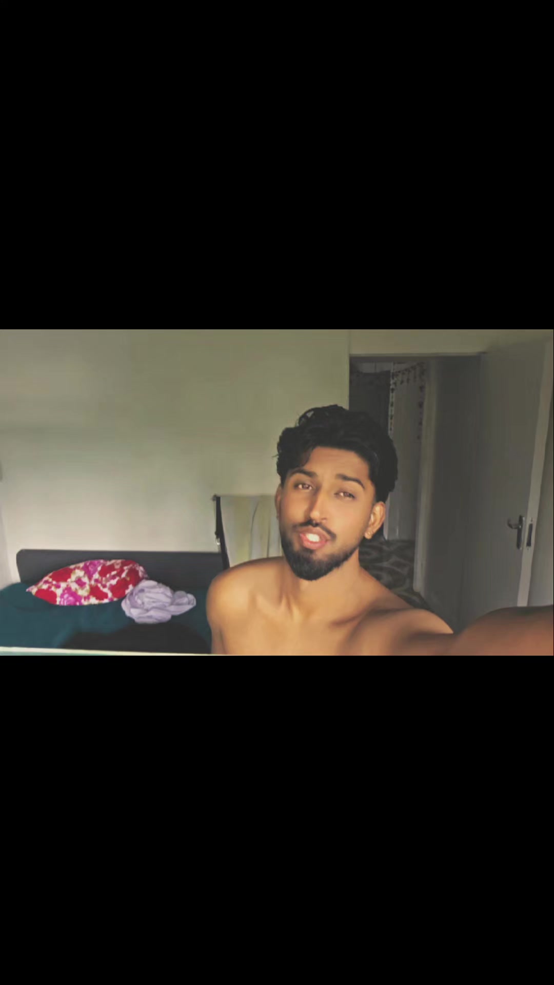@Krishan Prasad