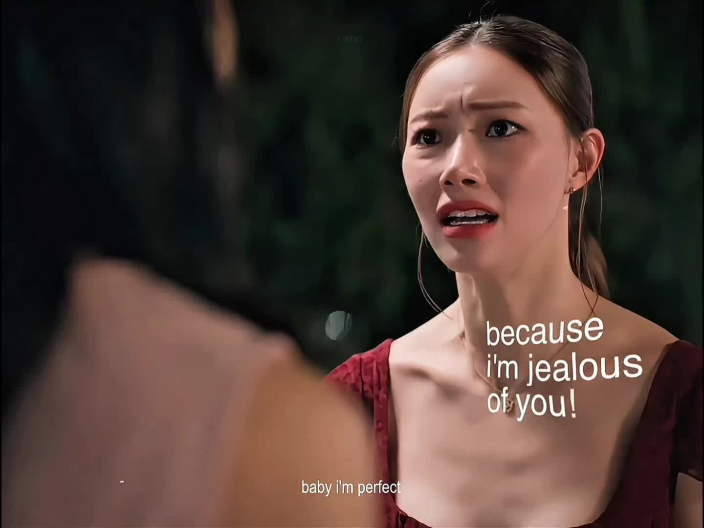 @rai