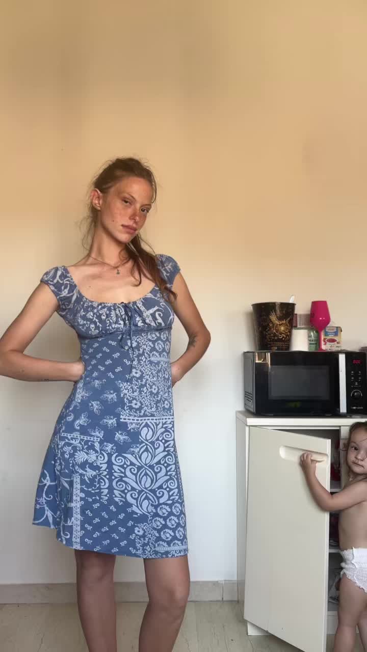 @Angelica._sacchetto