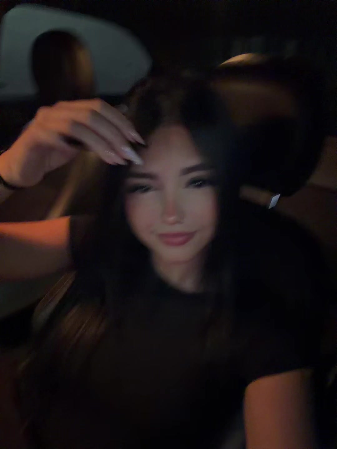 @bbela