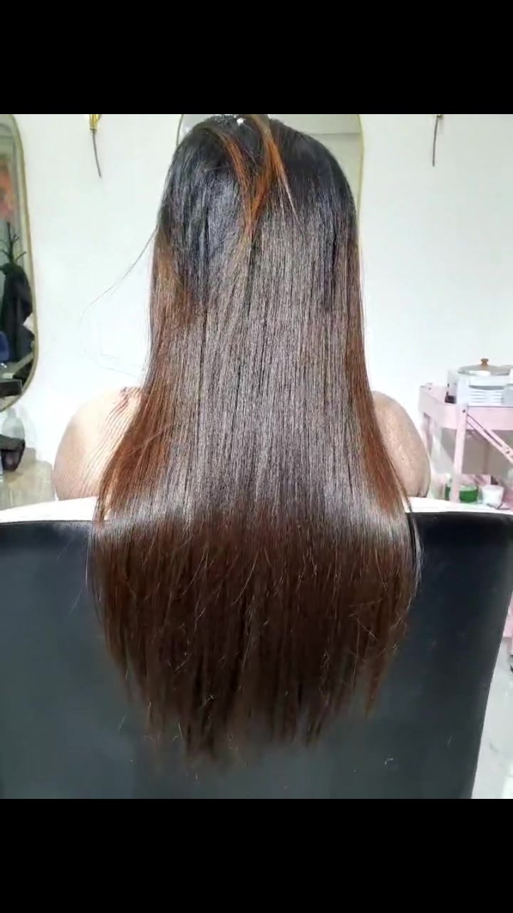 @ROUSSEL Ladies Salon