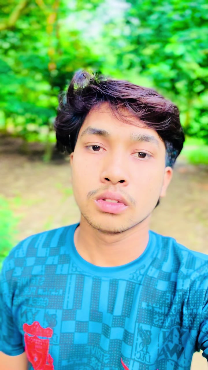 @MH SURAF VOICE KING⛎