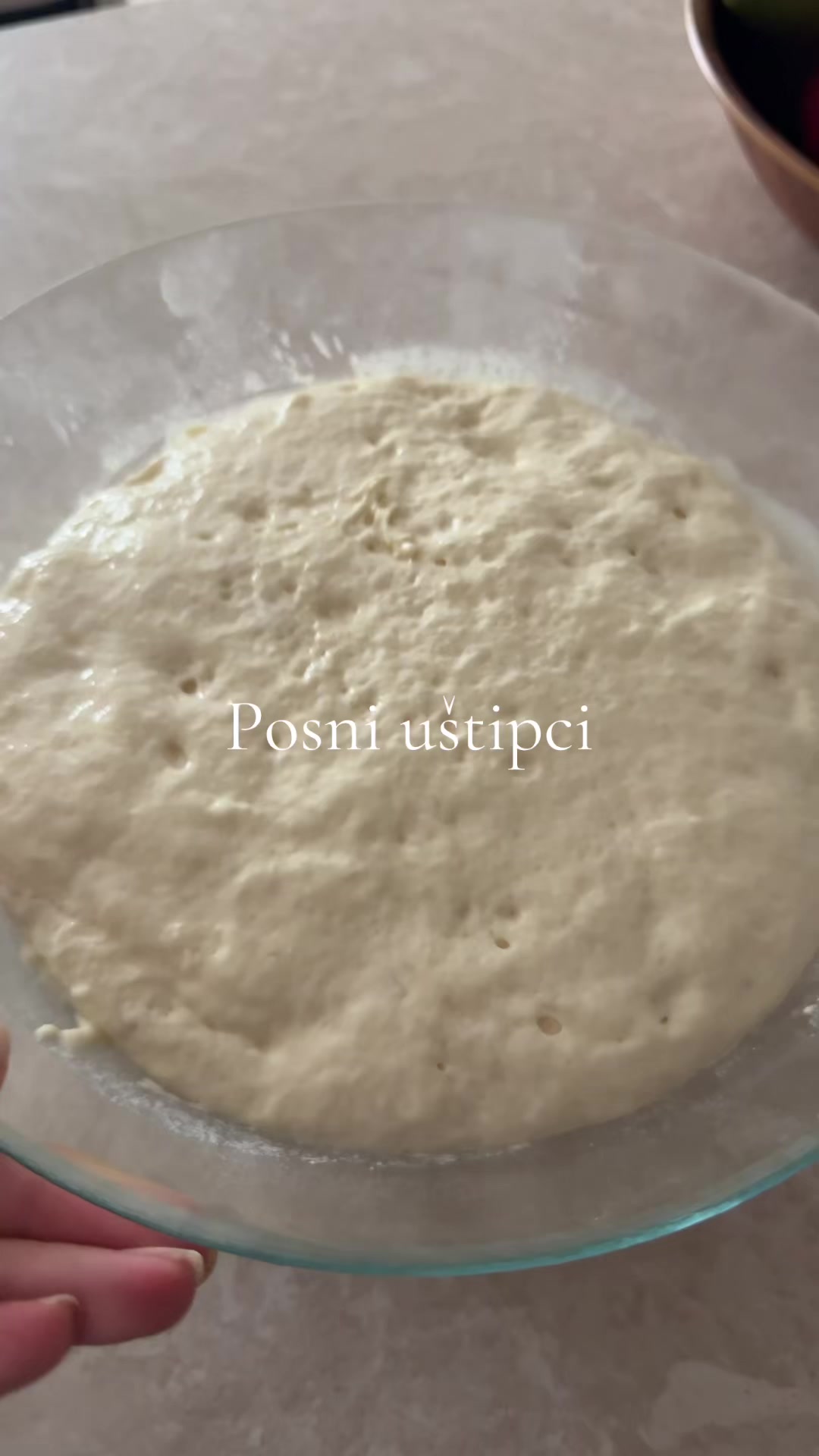 @Milica 👩🏻&zwj;🍳