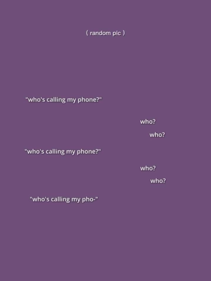 @CapCut Templates