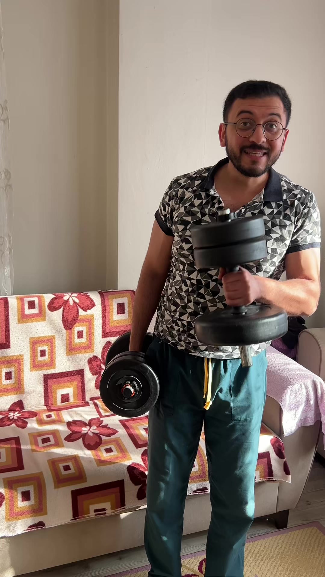 @Fizyoterapist_C&uuml;neyt