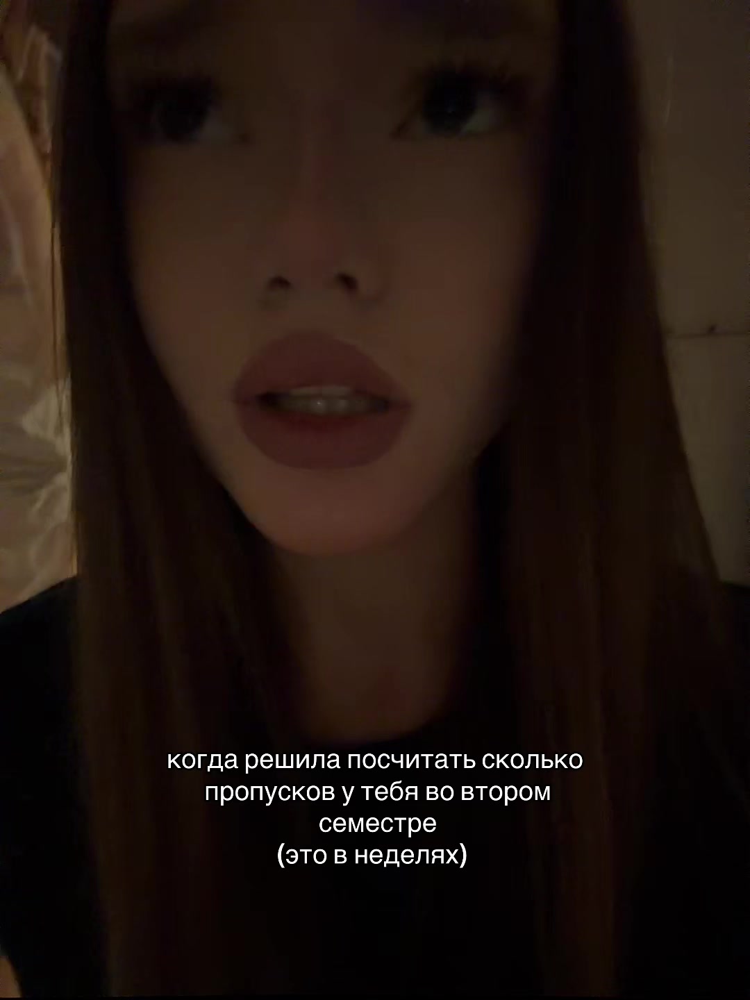 @katyaiksi1
