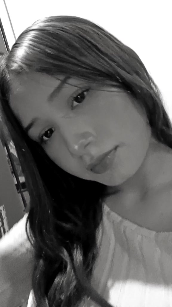 @ˢᶜᵃʳˡᵉᵗ