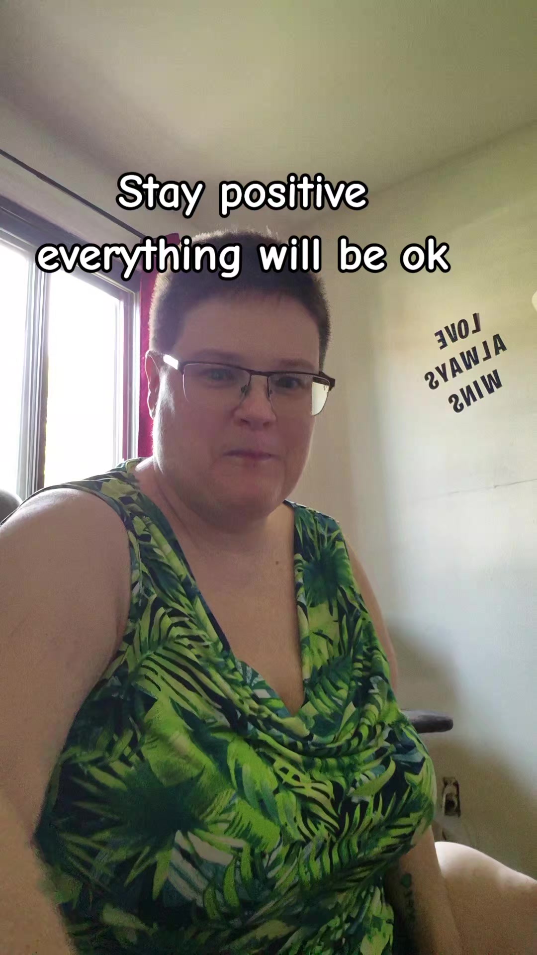 @Tania Smile