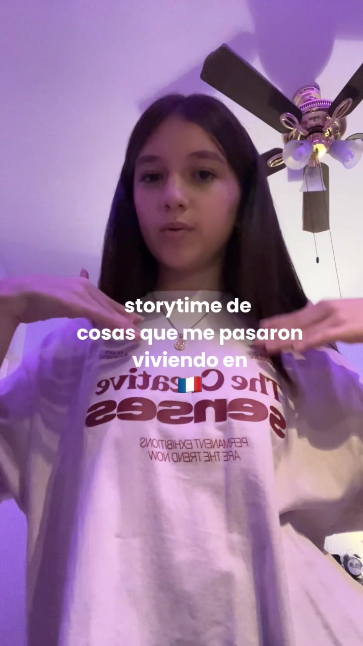 @dayliday
