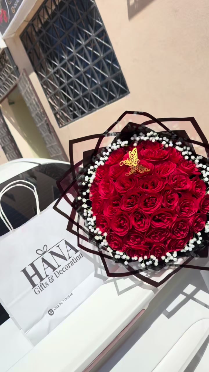 @Hana_gifts_Garowe