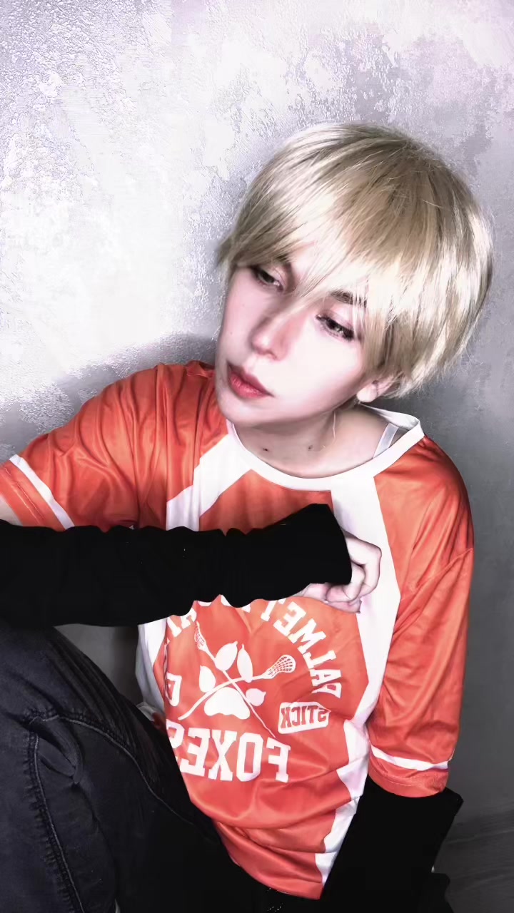 @🦊Alex🦊