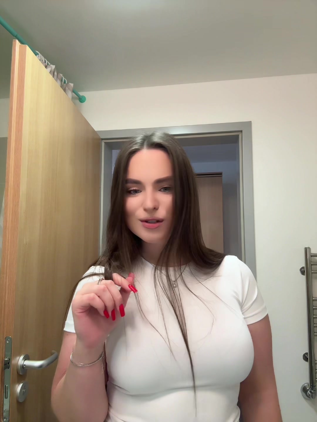 @margoshechkaxo