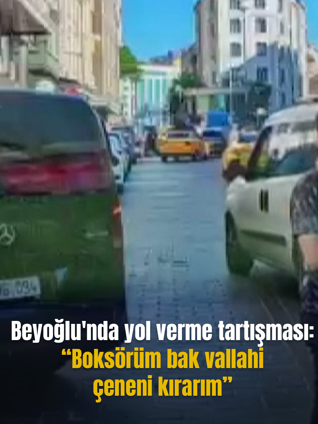 @Mynet