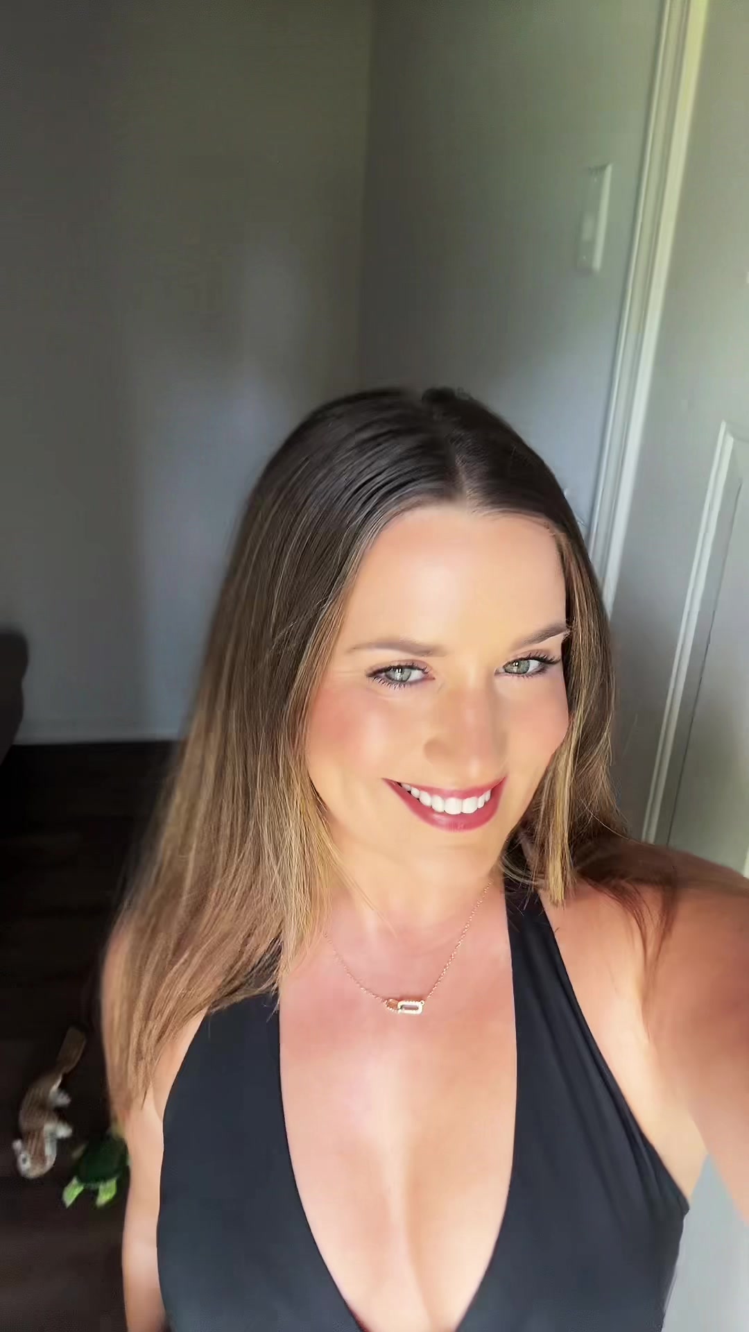 @mandyyyj