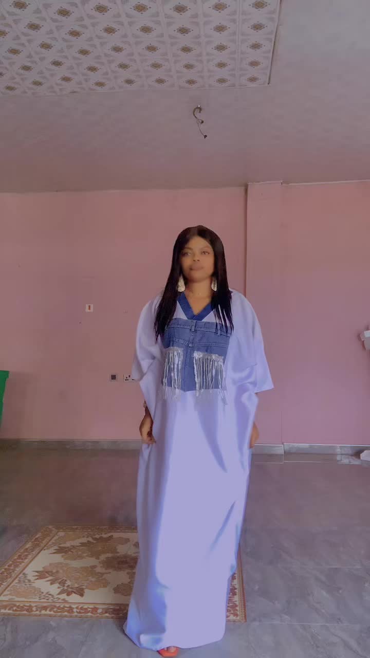 @God gift 🎁🙏🙏🩵🤍🔑🫶