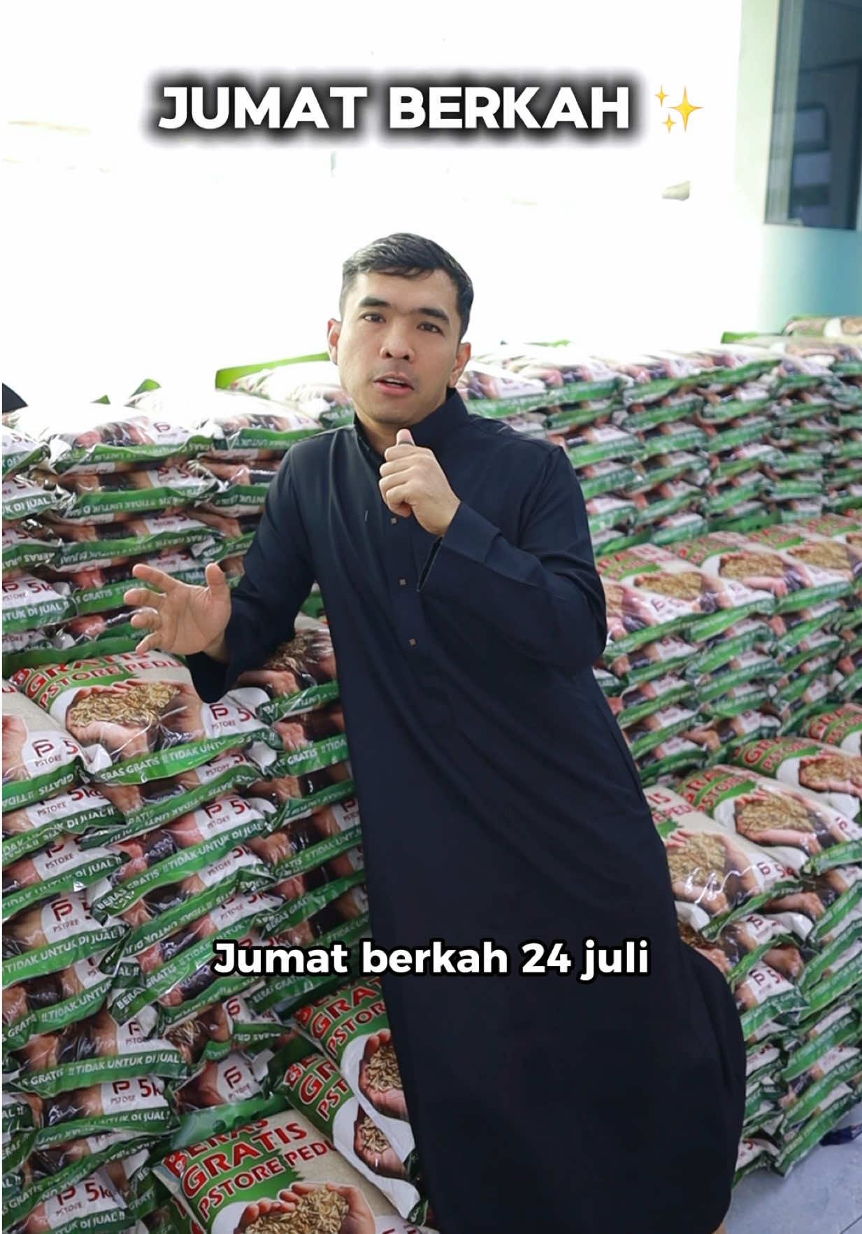 @Putra Siregar