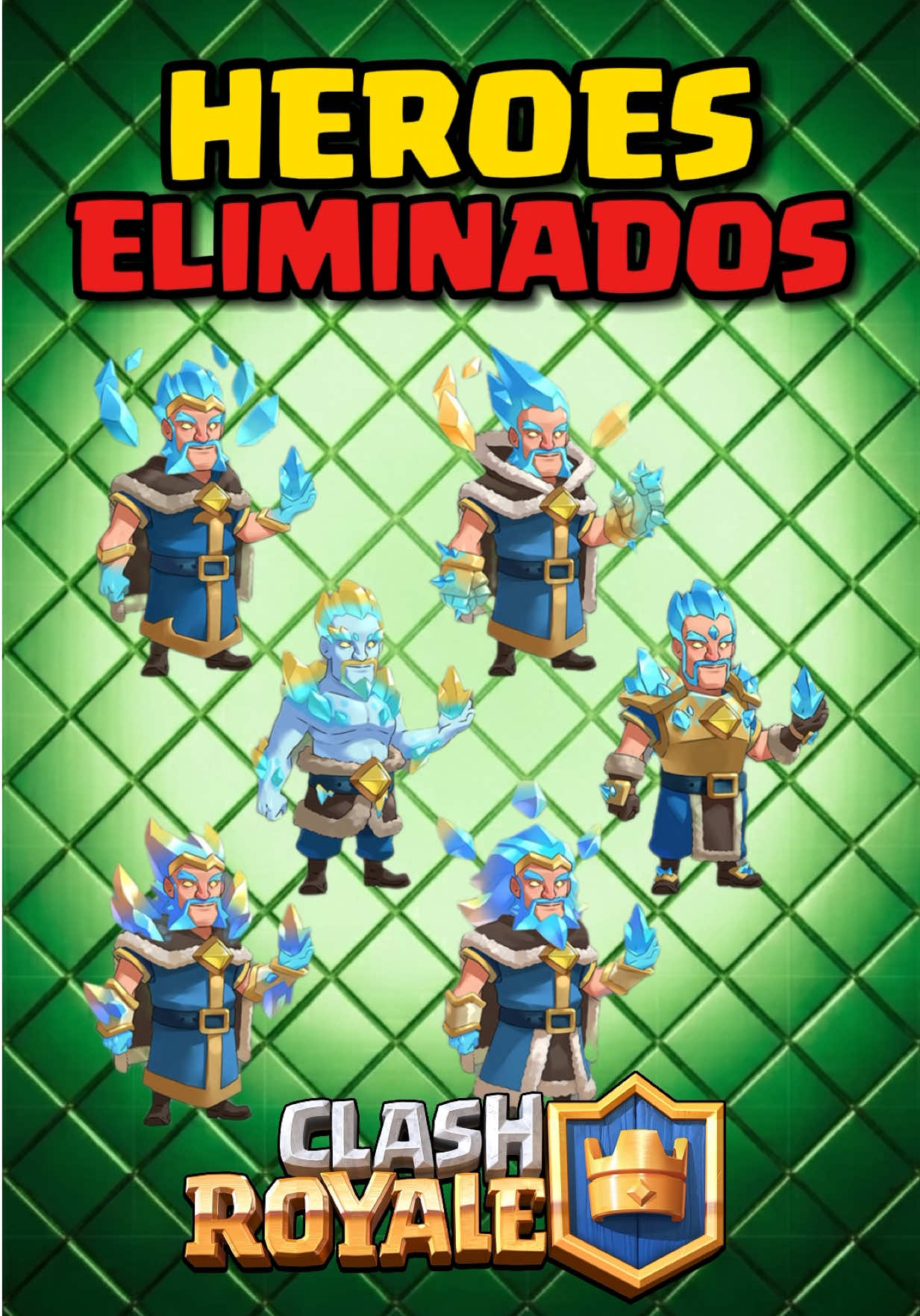 @Tucansito