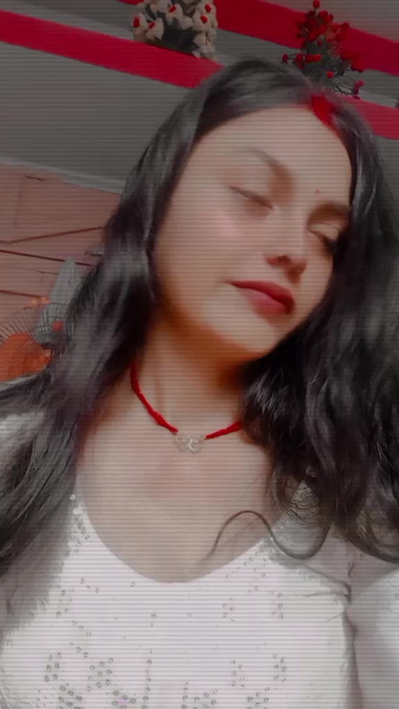 @kushwaha Queen