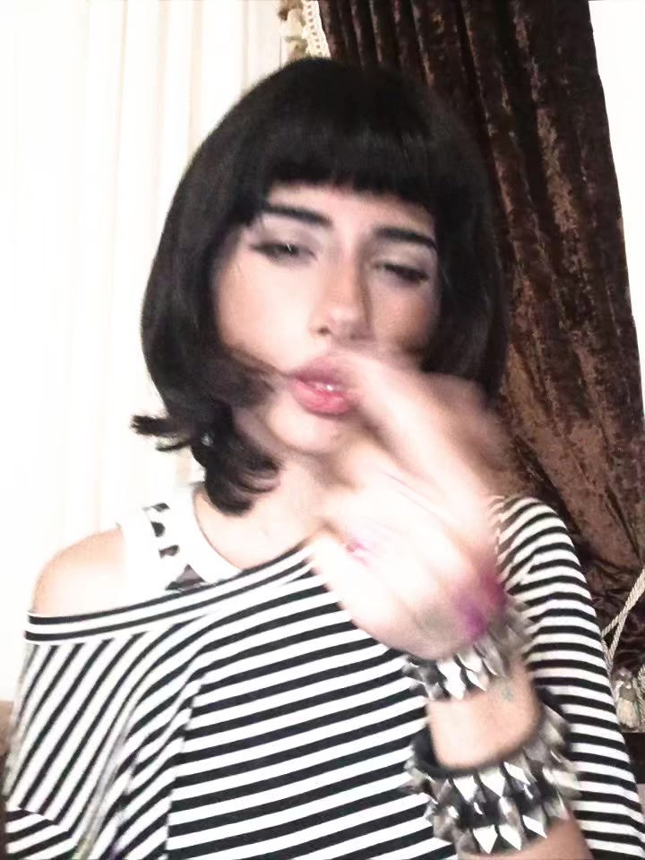 @𝒜💘