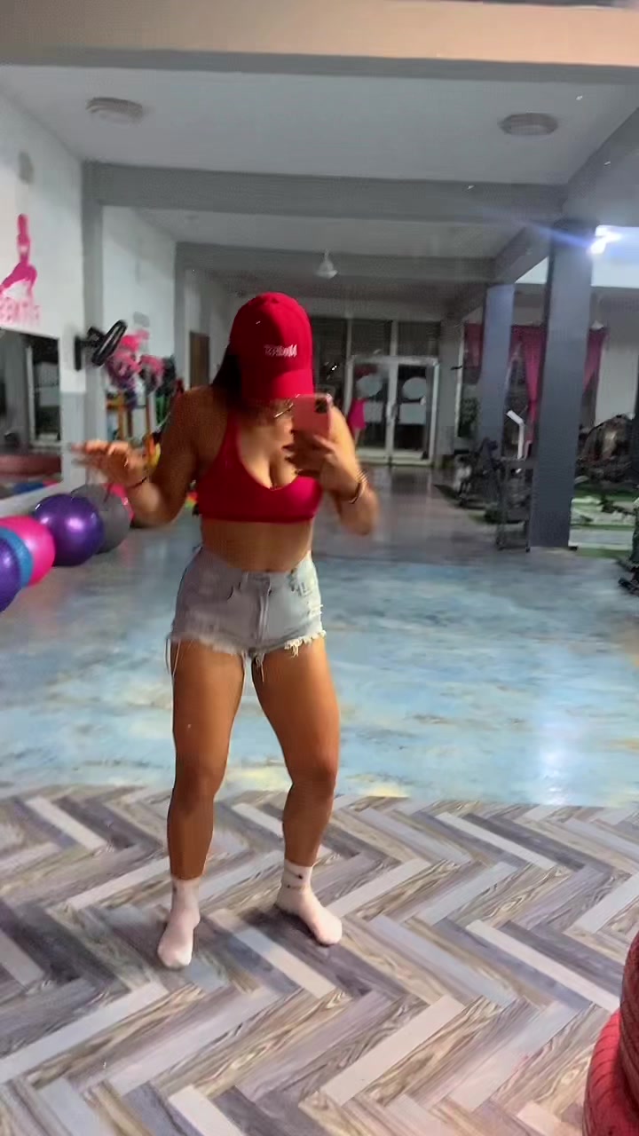 @19vidaactiva