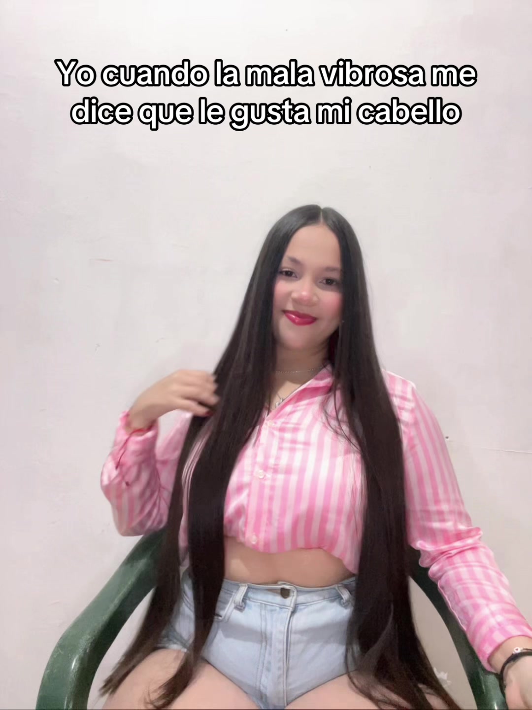 @Mile🦋
