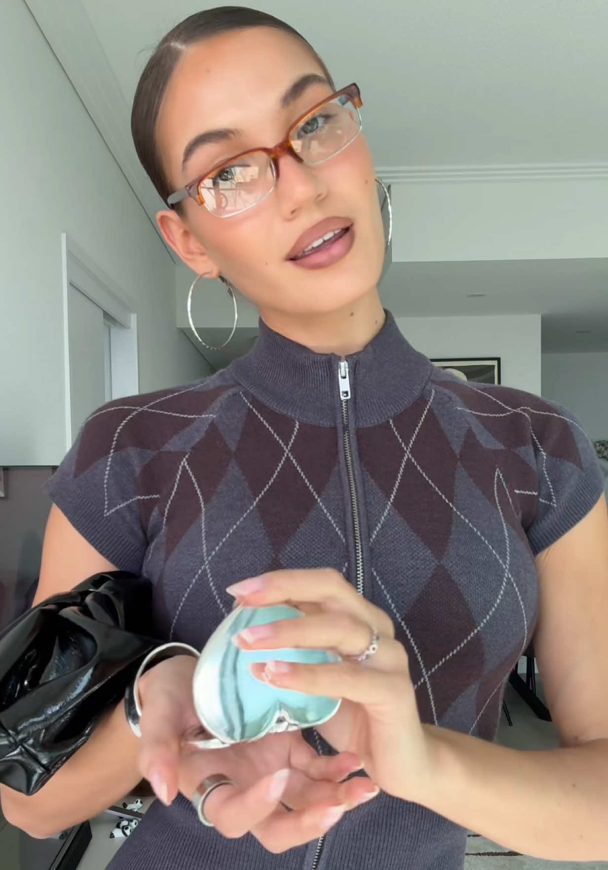 @melitasuicaaaa