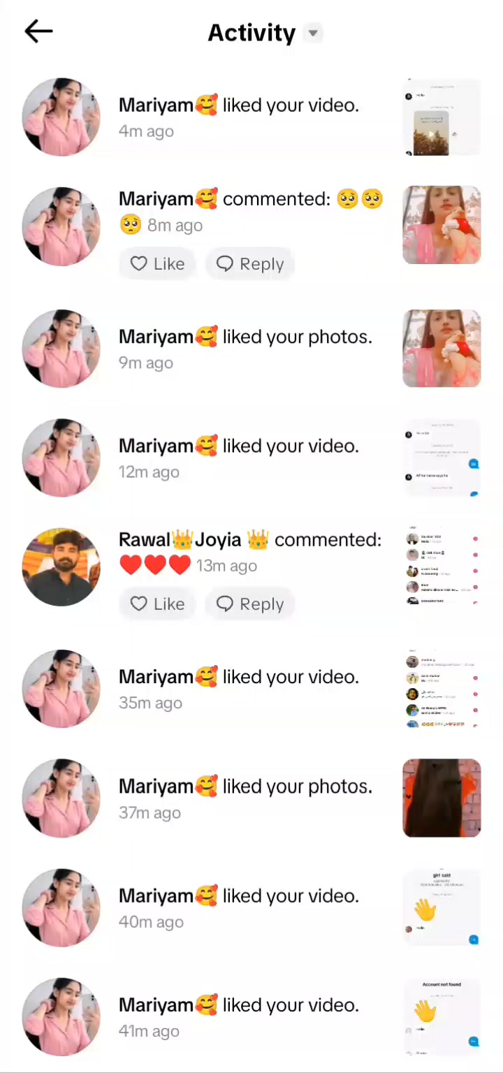 @shahzadi
