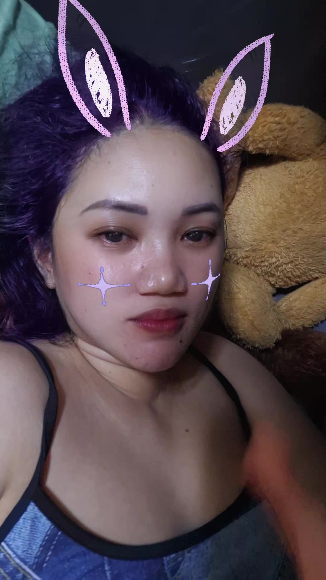 @Rey Ann Germo 🧿