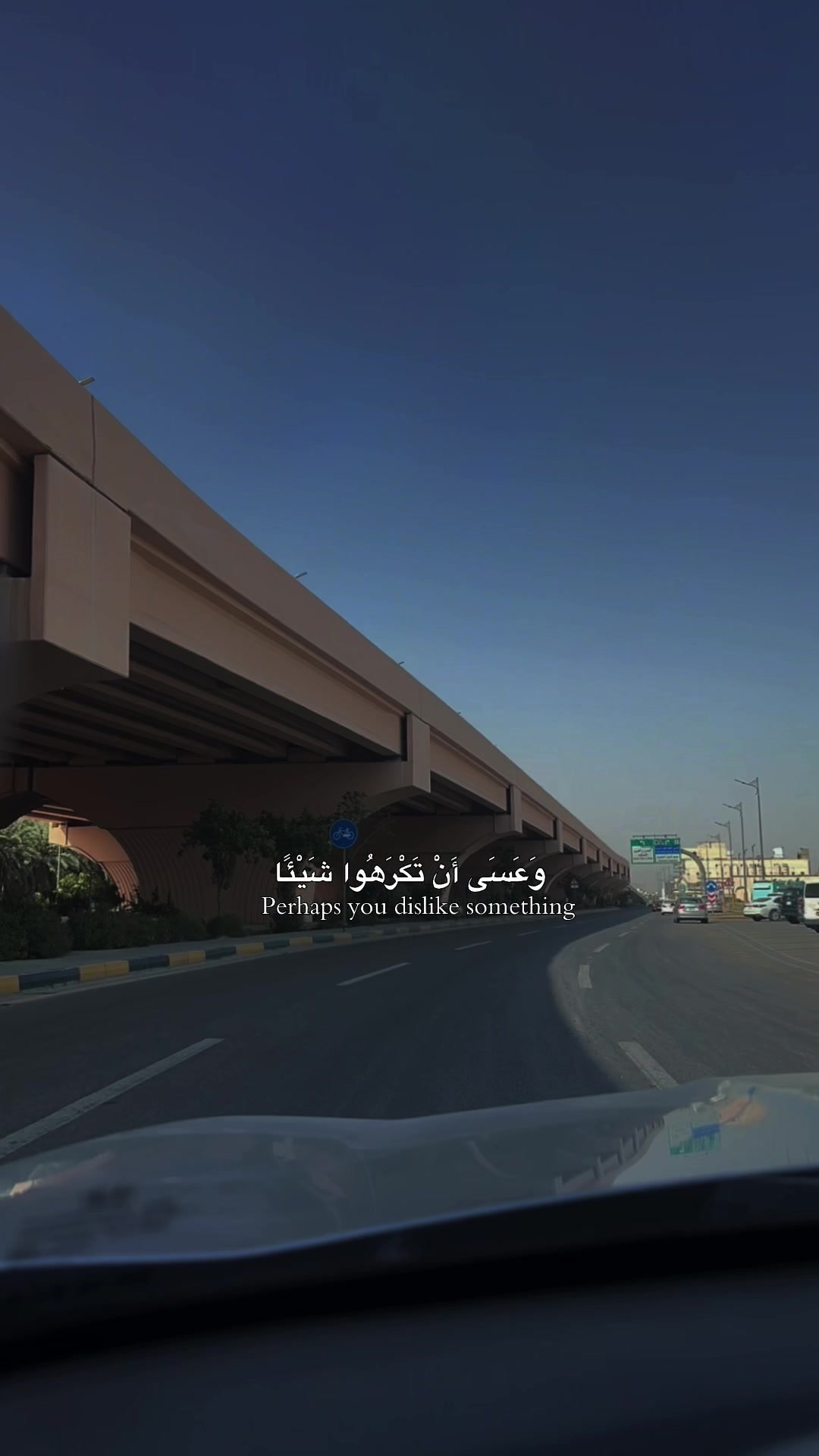 @mohammad3015